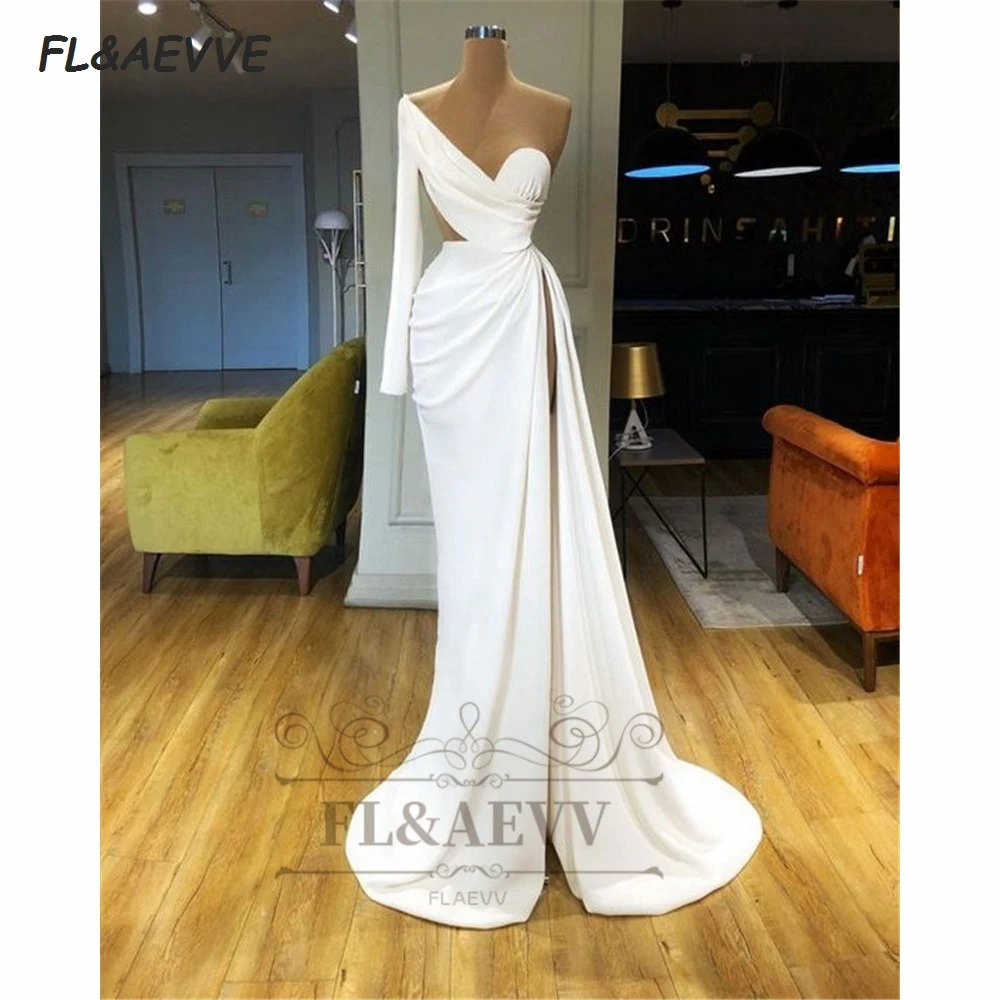 9c35b52e89f5c9166f2795ca8e99f47e (1)