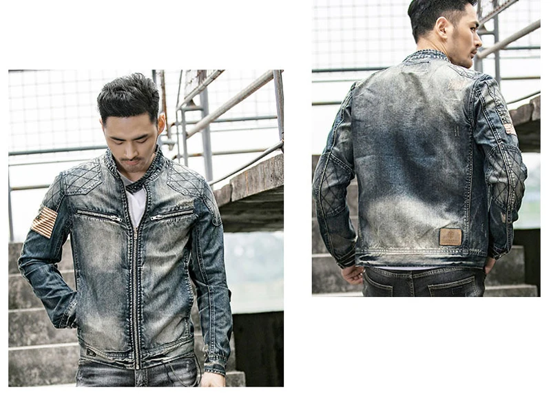 O1CN011qnp3o564gsd3Kp_!!3333045541_06