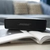 Bose SoundLink Mini II Special Edition Bluetooth Speaker Portable Mini Speaker Deep Bass Sound Handsfree with Mic Voice Prompts 5