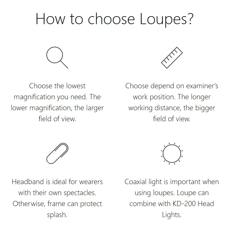 H6bc46881e7c446f39ad4a95c269ec291t