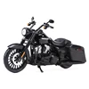 Maisto 1:12 2017 Road King Speclal Die Cast Vehicles Collectible Hobbies Motorcycle Model Toys 2