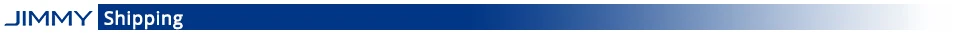 Cheap [Free Duty] Jimmy JV51 Vacuum Cleaner Handheld Strong Suction Wireless Vacuum Cleaner JV53 JV51 HEPA Filter Accessory 36