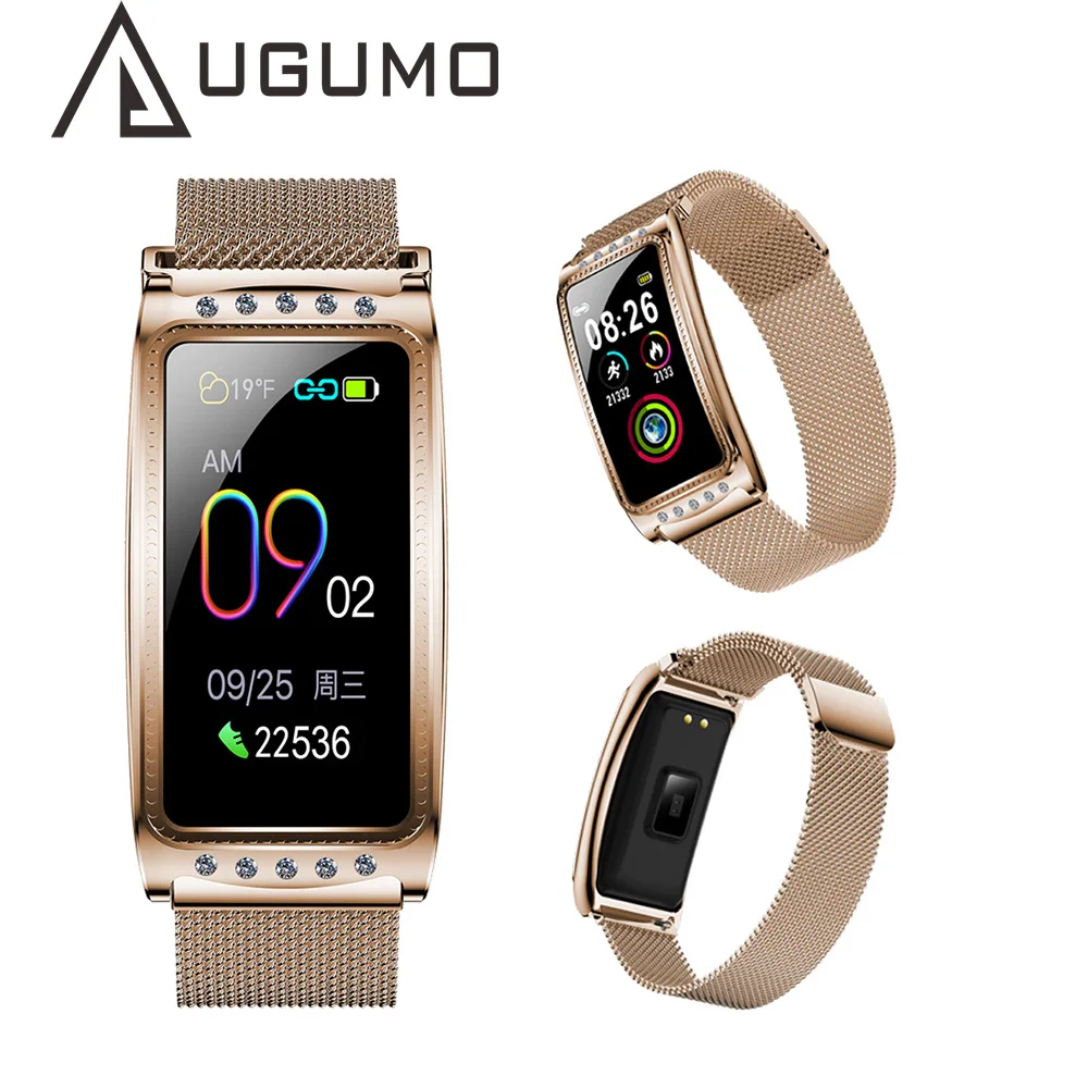 20 mm Silicone Watch Straps for T98 E04S  Xiaomi Huami Amazfit Watch Watchband Correa de reloj bracelet de montre pulseira