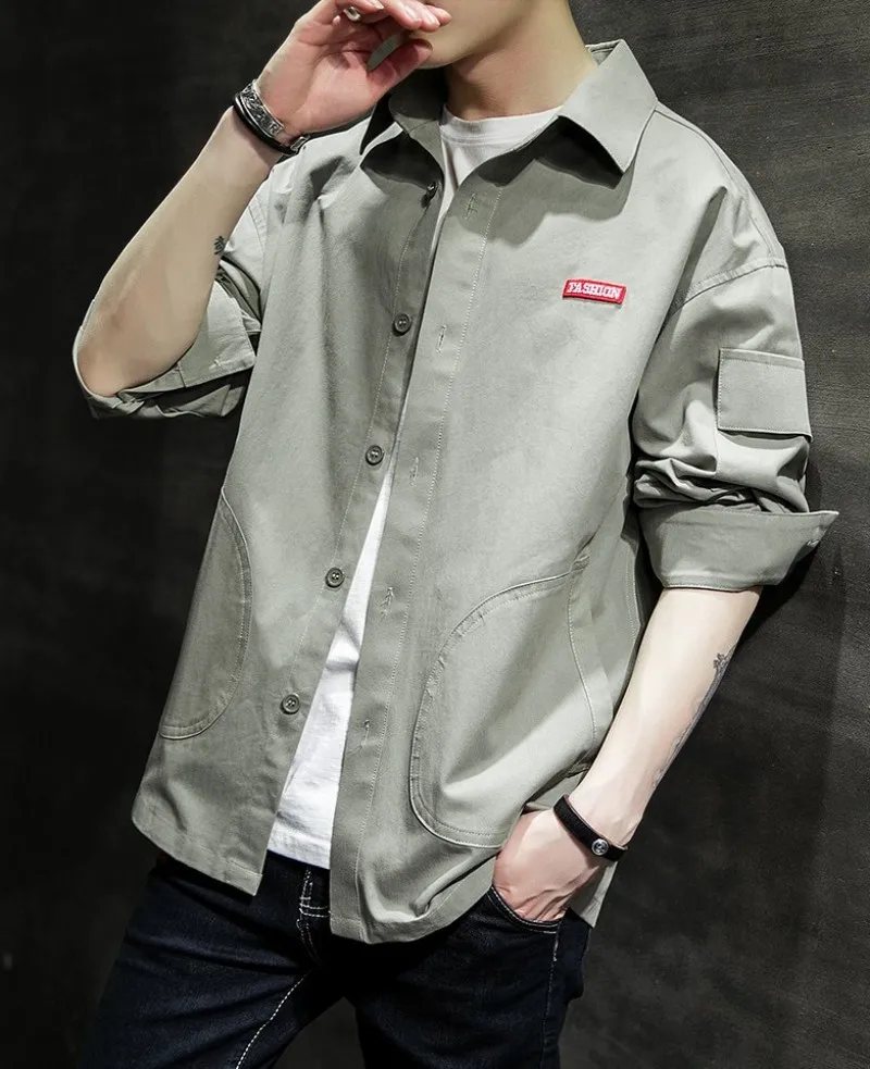 conew_10660152755_1606184379_conew1