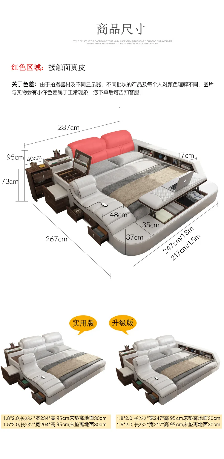 O1CN01bHjJ071F1bfWjlfvv_!!1650630427