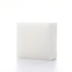 100g Goat Milk Essential Oil Cleansing Moisturizing Handmade Soap Free shipping