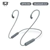 Earphones & Headphones