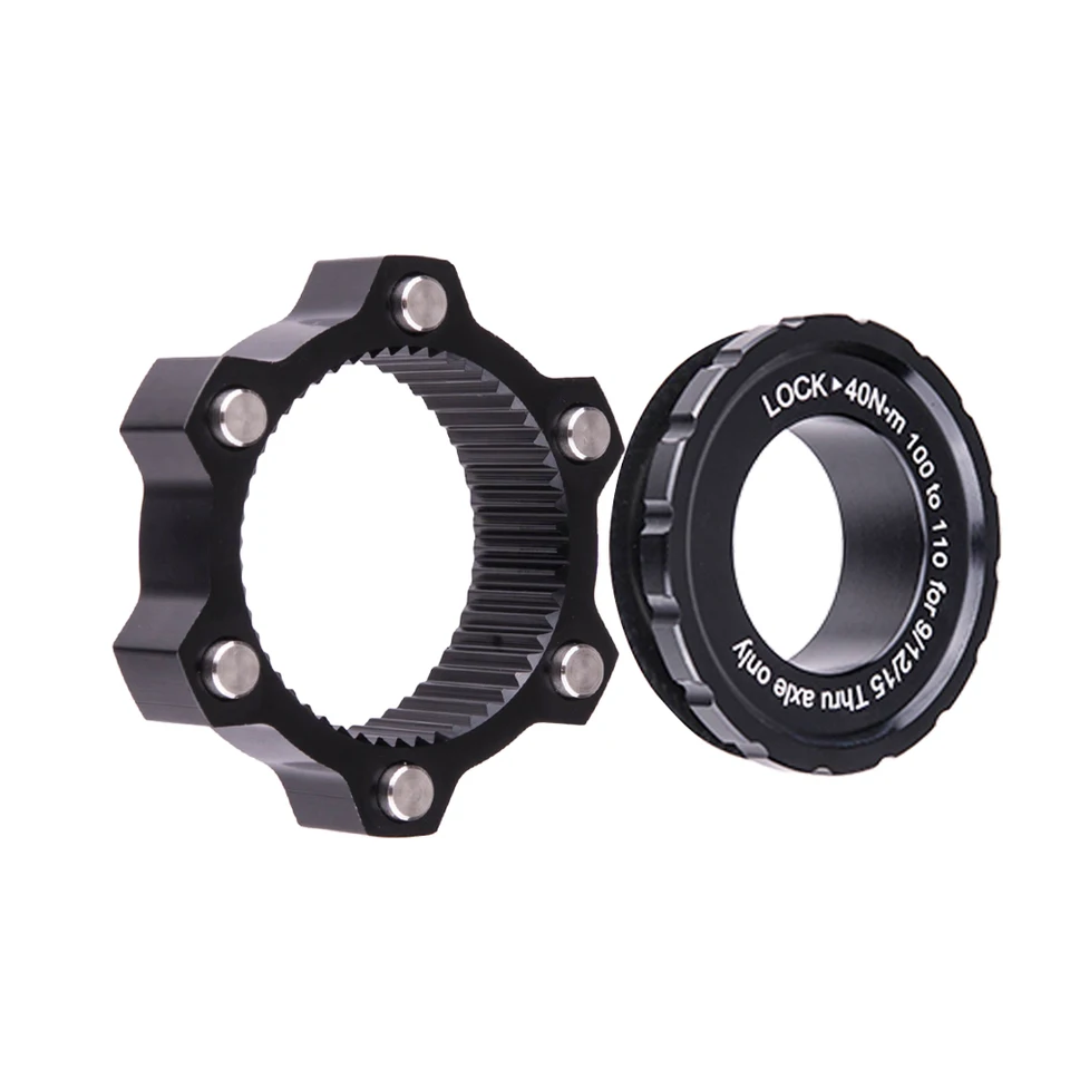 H94223149300f41bdb9e5d29effa7c