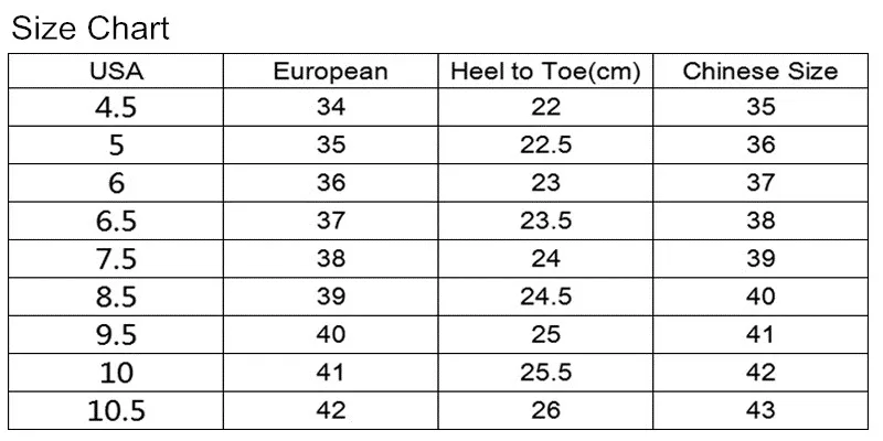 SFIT/ г. Новые модные осенне-зимние женские сапоги до середины икры теплые плюшевые сапоги из искусственной кожи на плоской подошве высокие сапоги до колена высокого качества