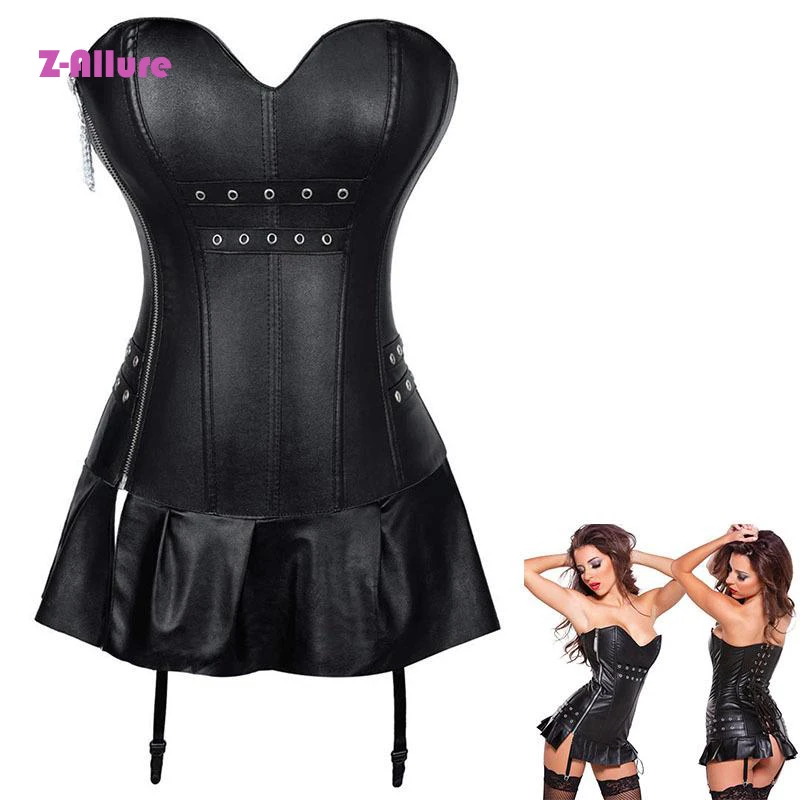 e7fe1ecc3de2013460e8fef2ed2efd356790b0e5_original副本