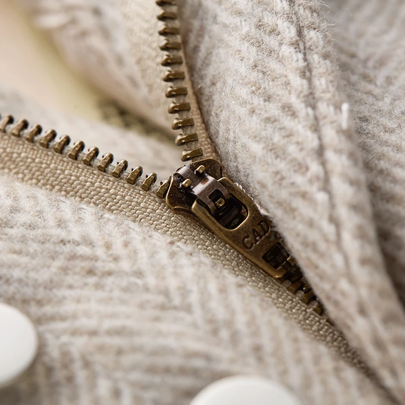 KA10095Q米白  (18)