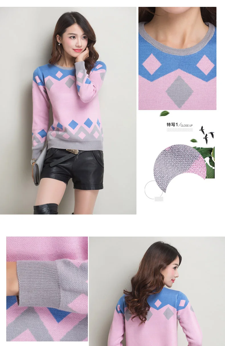 TB2ymhYabsTMeJjy1zeXXcOCVXa_!!2645407770 (1)