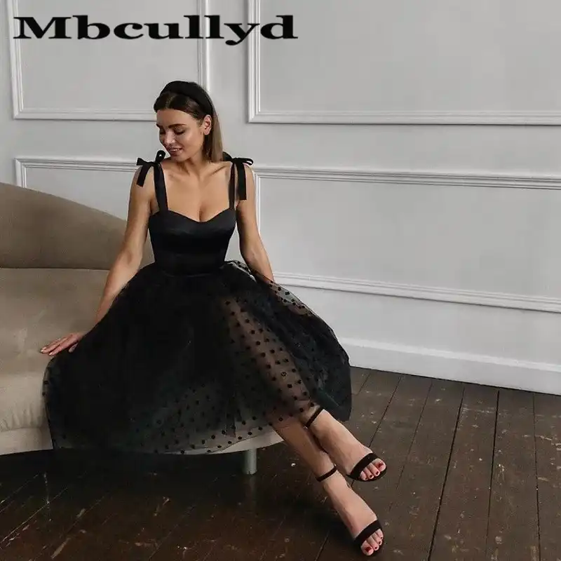 fancy black cocktail dresses