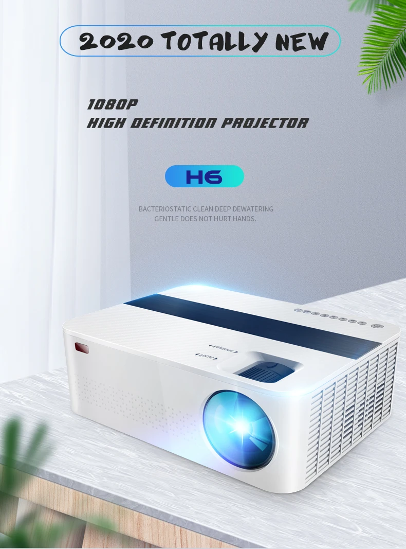 H6详情_01