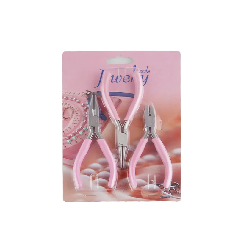 

Высококачественный металлический штамповочный молоток XUQIAN 15*10*5 см с головкой из нержавеющей стали для ювелирных изделий и кожи L0084