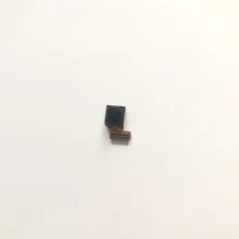 Blackview BV8000 Pro используется оригинальная фронтальная камера 8.0MP модуль для Blackview BV8000 Pro MT6757 5,0 дюйма 1920*1080 смартфона