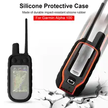 Garmin Alpha 100 Stores Garmin Alpha 100 Stores