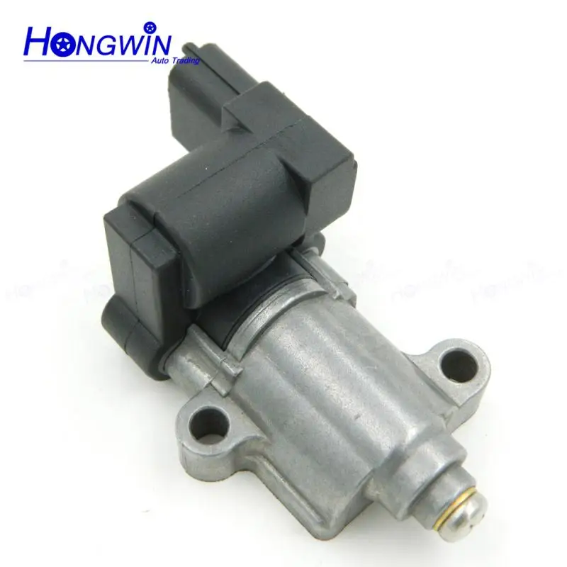 Genuine No.:35150 23900 Idle Speed Air Control Valve Fits Hyundai Elantra 2.0L 07-12 Kia Soul 2.0L 10-11 35150-23900,3515023900