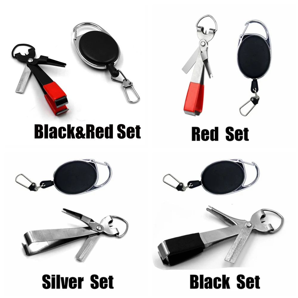 8a9928a369a3d1df0169a409690a0157