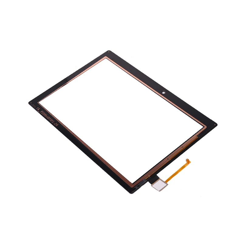 Сенсорный экран для lenovo Tab 2 A10-70L A10-70LC A10-70F сенсорный дистиллятор мобильные телефоны