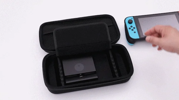 destacável usb tipo c 3.1 hub dex