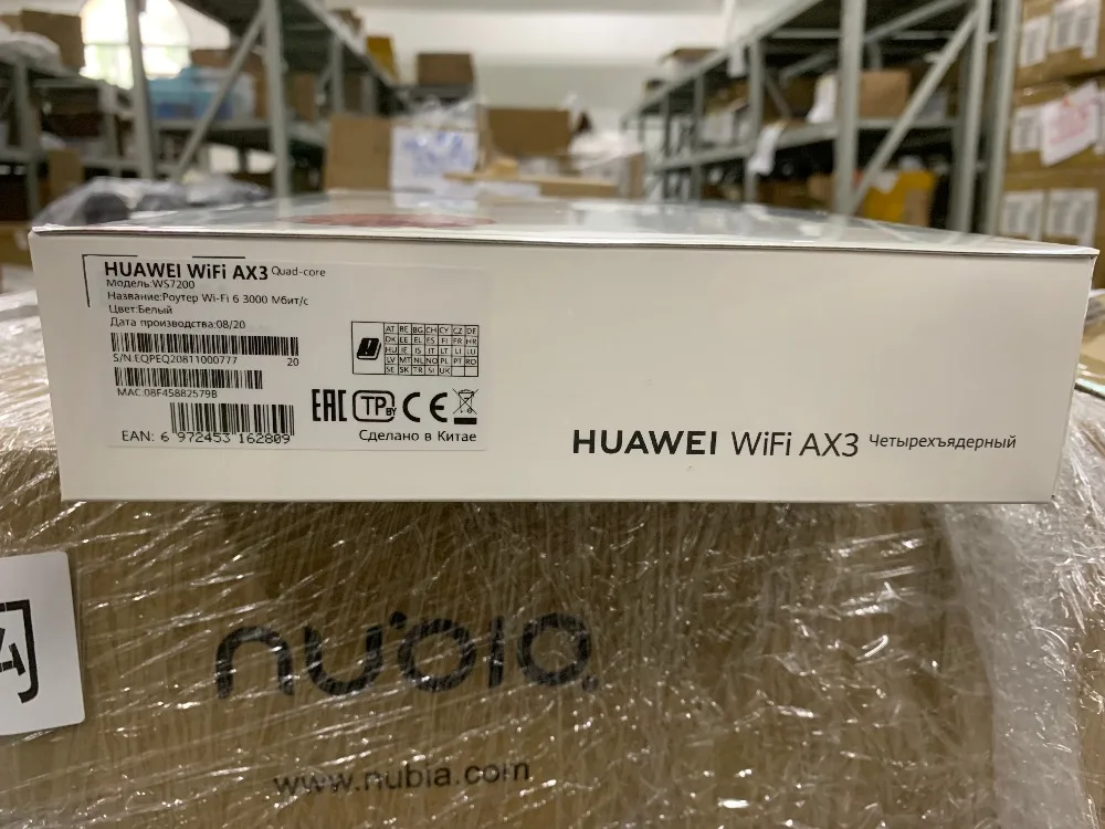 Huawei wifi ax3 pro. Huawei ax3 ws7200. Huawei WIFI ax3. Huawei ax3 Pro ws7206 53039947. Huawei Wi-Fi Mesh 3 ws8100 3-Pack Huawei.