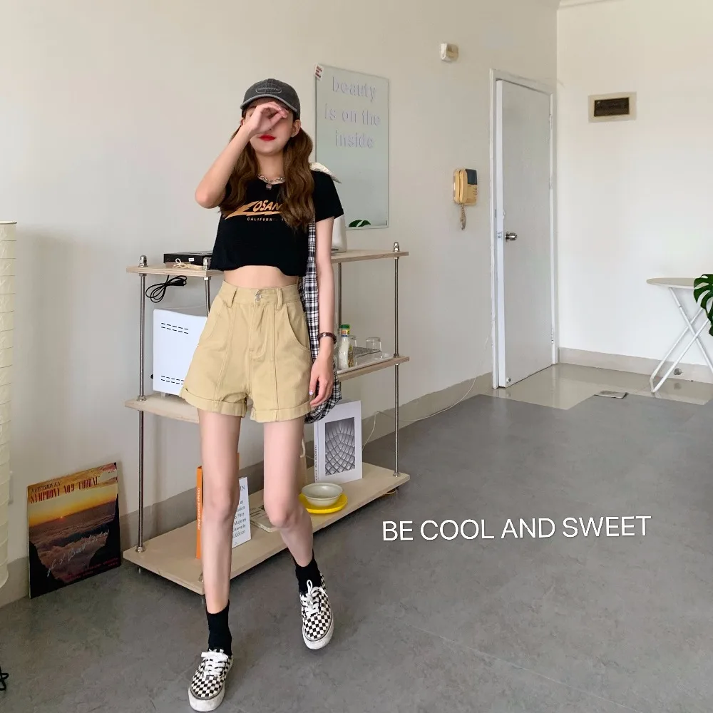 详情-O1CN018JlNFb2MHpER0mBgG___706619803