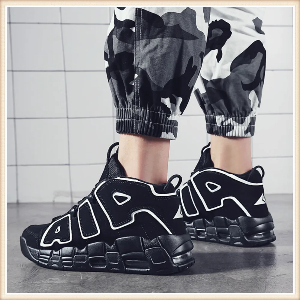 SNEAKER xq52