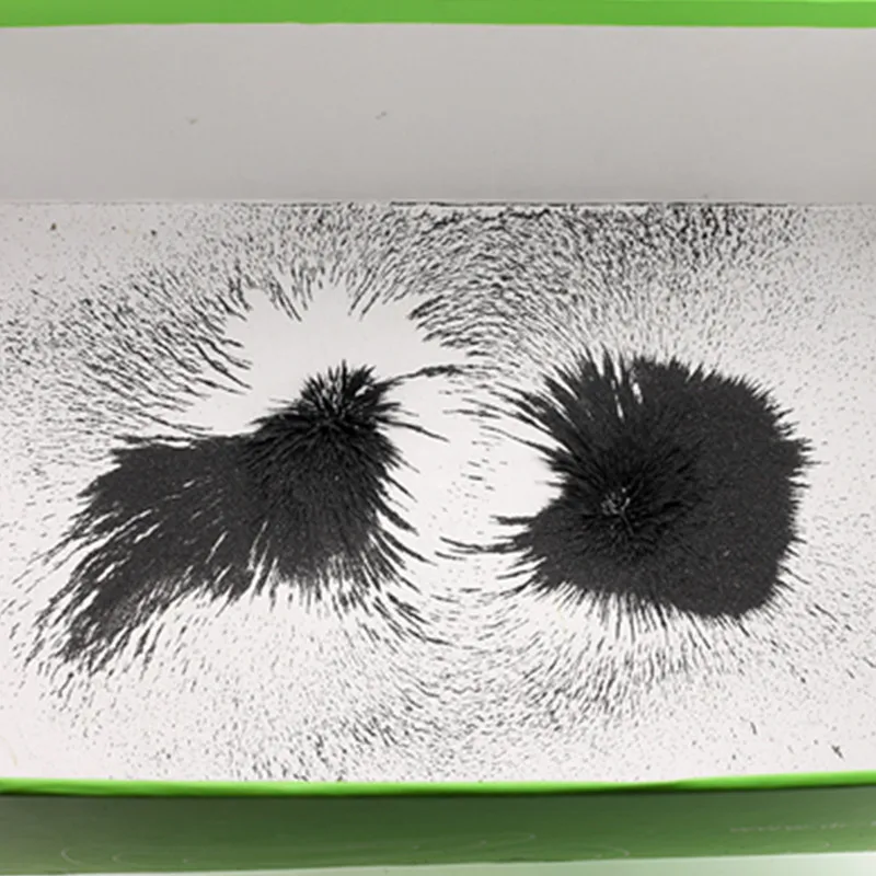 Maintenance Kit Drum Unit MK-4105 for Kyocera