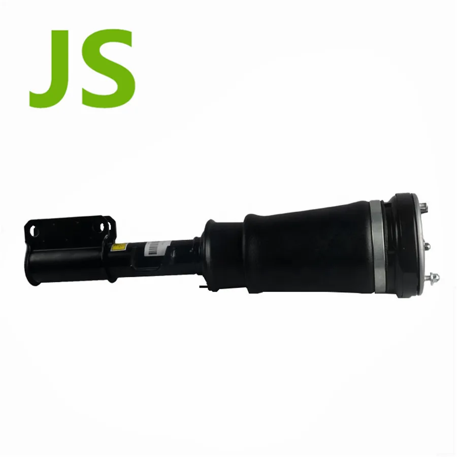 

Front Left Air Suspension Shock Absorber Strut For 2000-2006 BMW X5 (E53 w/4 Corner Air Leveling Only)-37116757501, 37116761443