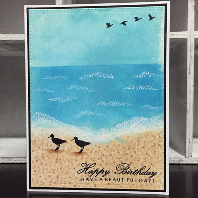 SSW_Lyn__91228.1573745274