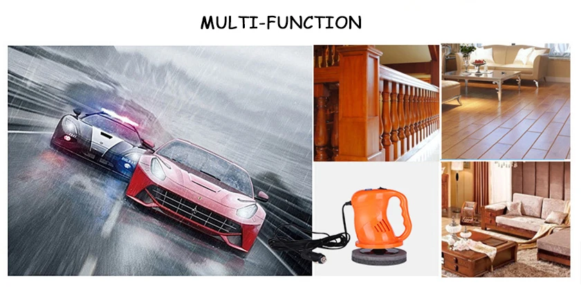 3363254168_1355820858