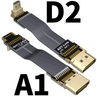 A1D2