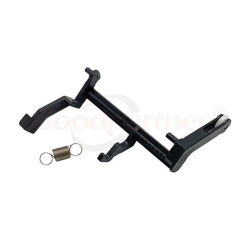 Detector do Sensor da Alavanca para Epson 10x 1756597 L1110 L3100 L3110 L3150 L3151 L3160 L5190 - Imagem 4