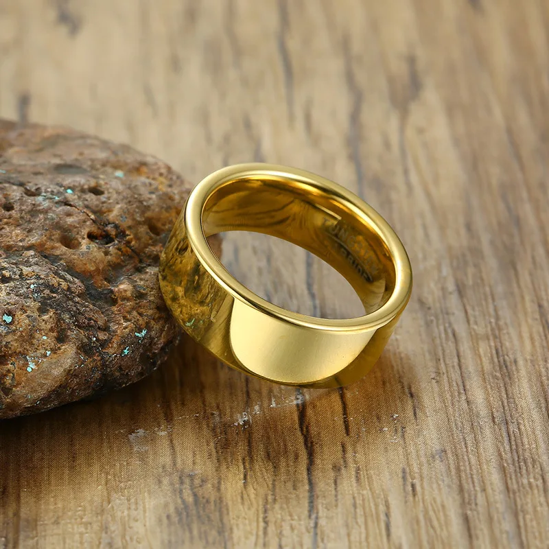 11770111501_1753929213