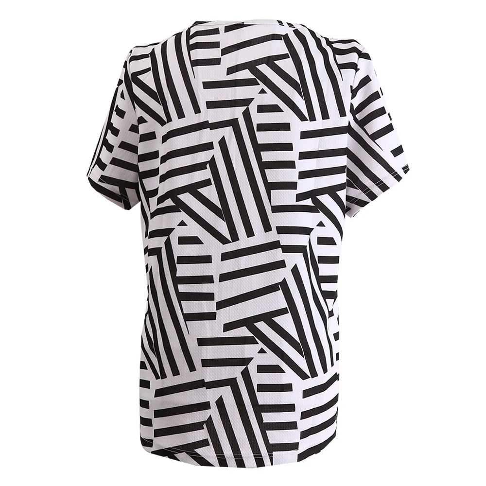 High Quality Women Tshirts T Shirt Top  black color
