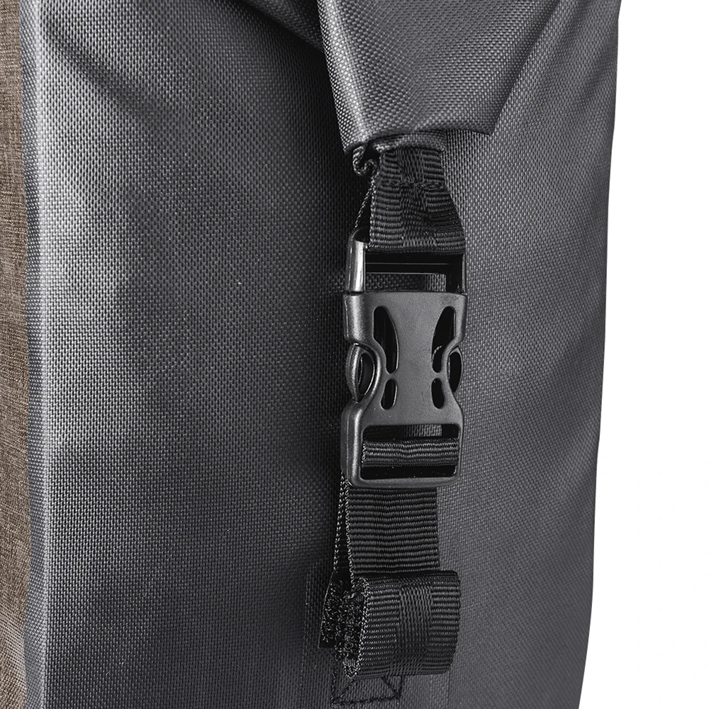 Водонепроницаемая велосипедная сумка для хранения, сумка для велосипеда, сумка для велосипеда MTB, задний Чехол