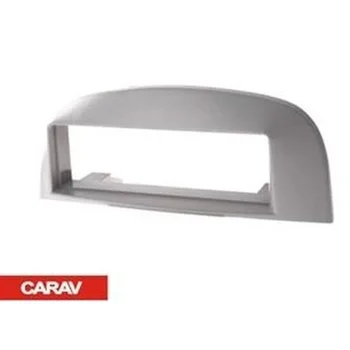 

Frame adapter for Fiat 11-056 car plastic decorative radio head unit detachable panel interior fastener auto mounting