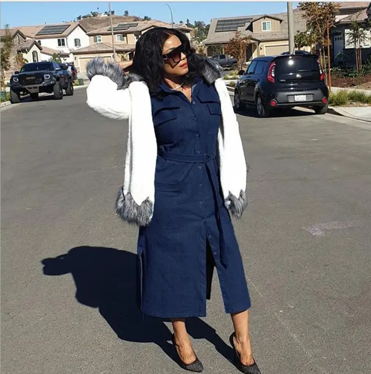 QQ截图20191207172627