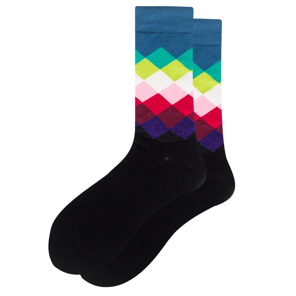 11586070244_92048684