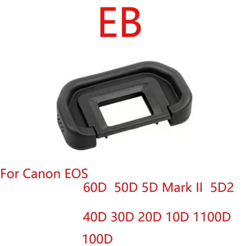 EB