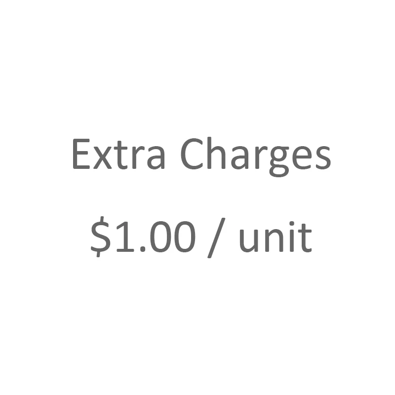 extra_charges