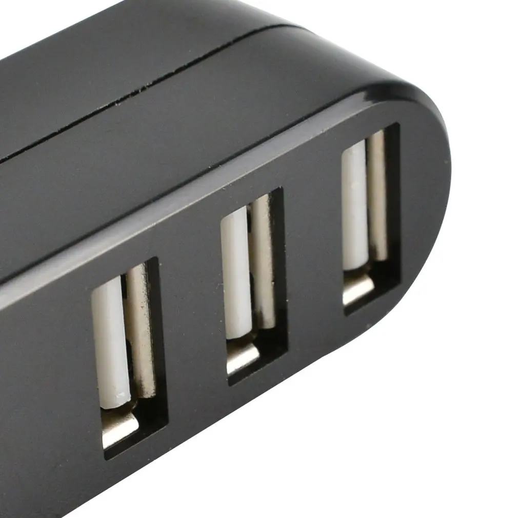 Computer Peripherals