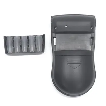 

AT-818 Lightweight personality Portable Breath Alcohol Tester Factory Direct Drop shipping