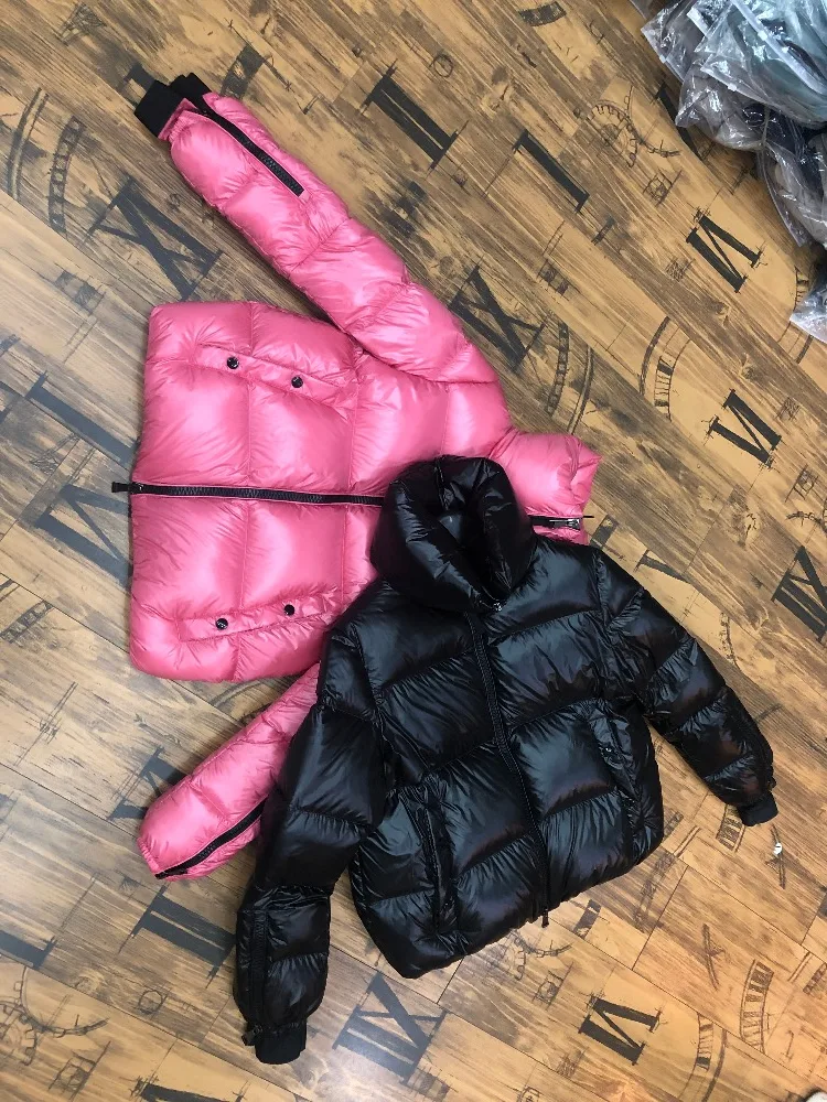 2020_05_26_16_52_IMG_2390