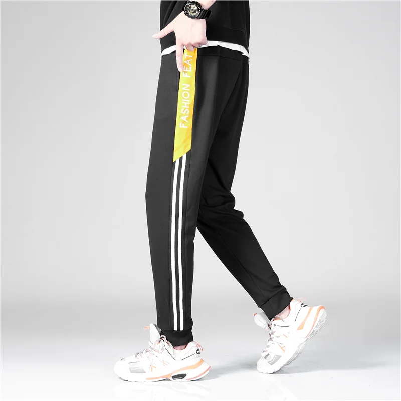 men swetpant (5)