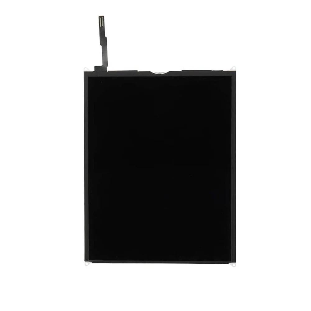 5 шт. для iPad 5 Air 1 A1474 A1475 A1822 ЖК-экран планшета PC запасные части