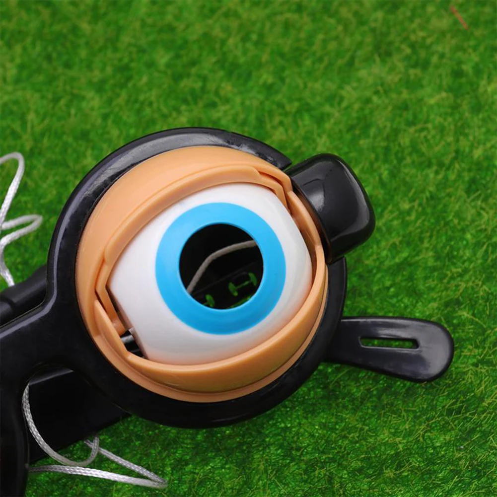 Crazy Eyes Creative Kids Party Favor Funny Pranks Glasses Novelty Glasses Toys Party Accessories Children Birthday Gifts 5 Crazy Eyes Creative Kids Party Favor Funny Pranks Glasses Novelty Glasses Toys Party Accessories Children Birthday Gifts 5