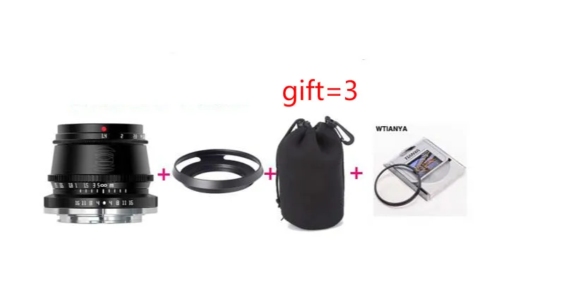 Global Version Amazfit GTS Smart Watch 5ATM