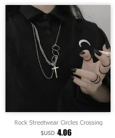 Уличная рок повседневная женская куртка из искусственной кожи на молнии с поясом Мягкая байкерская куртка